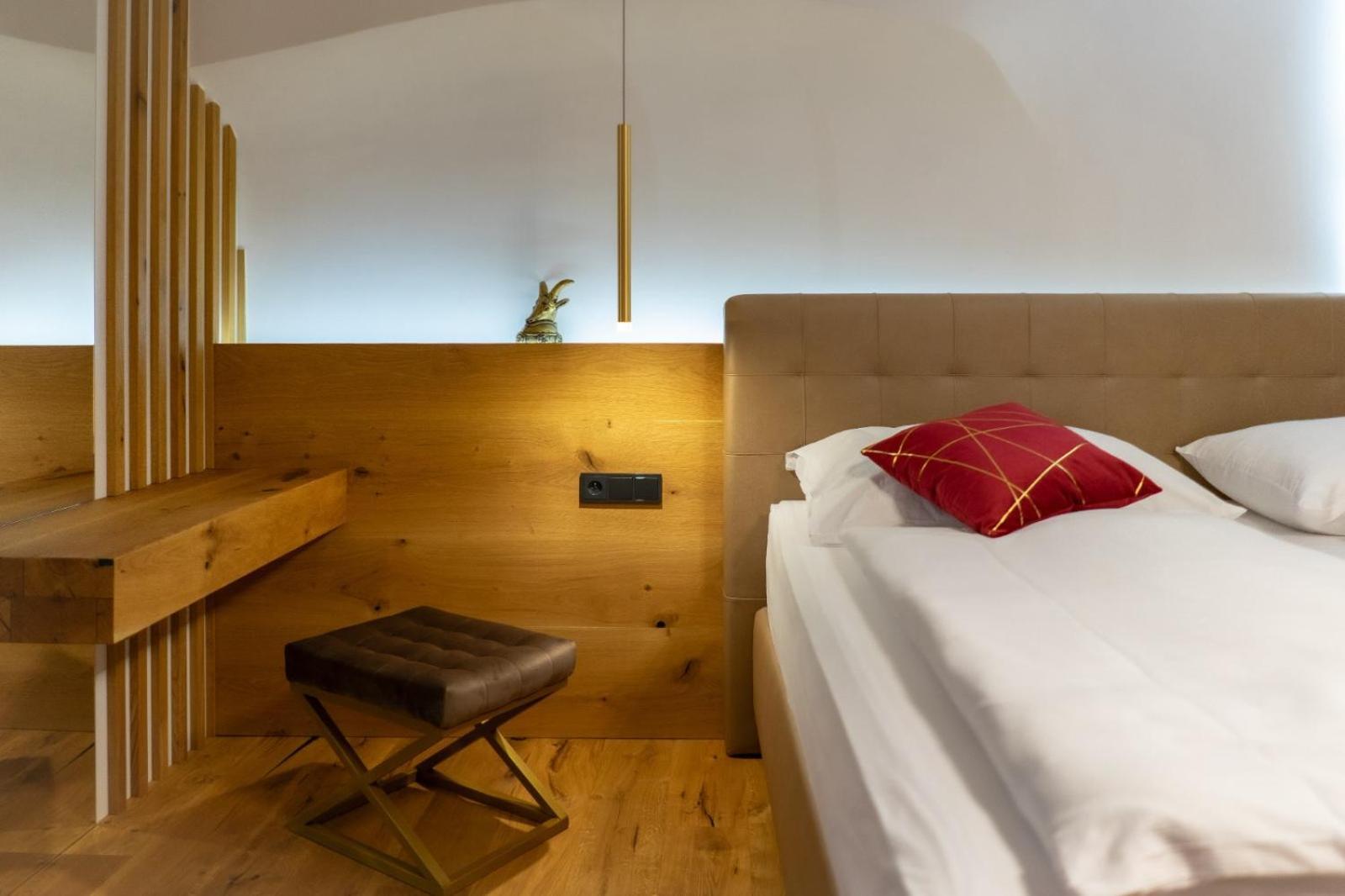 Parkan 127 Apartmán Cesky Krumlov