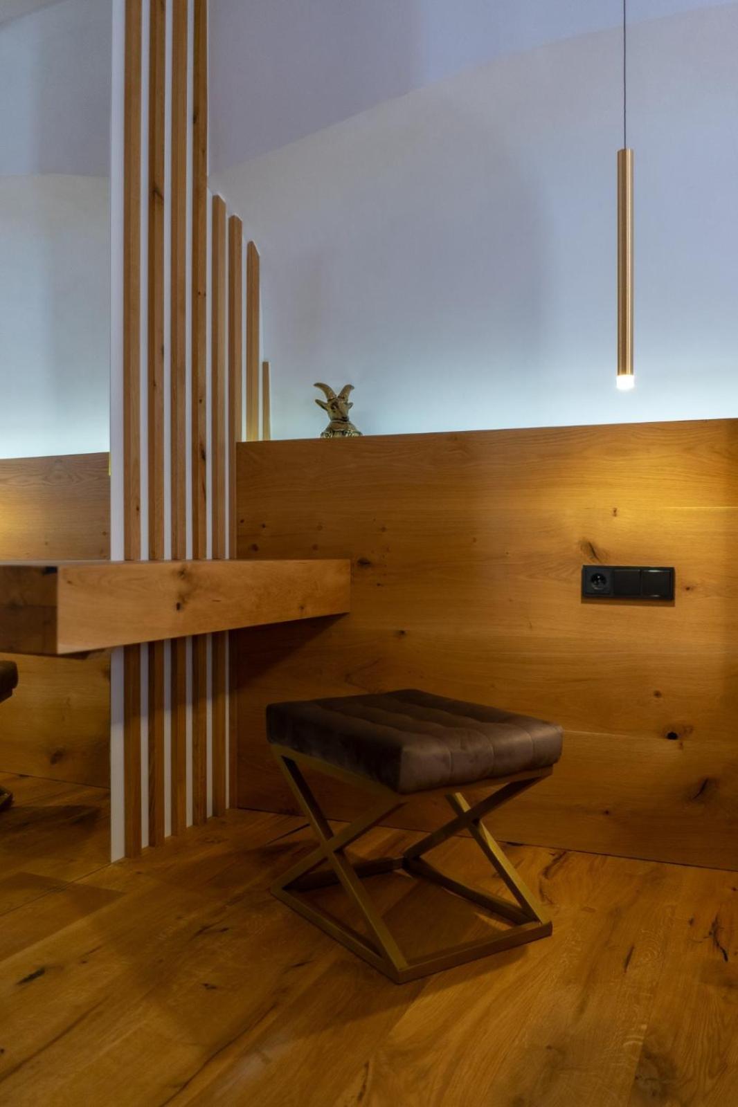 Apartmán Parkan 127 Cesky Krumlov